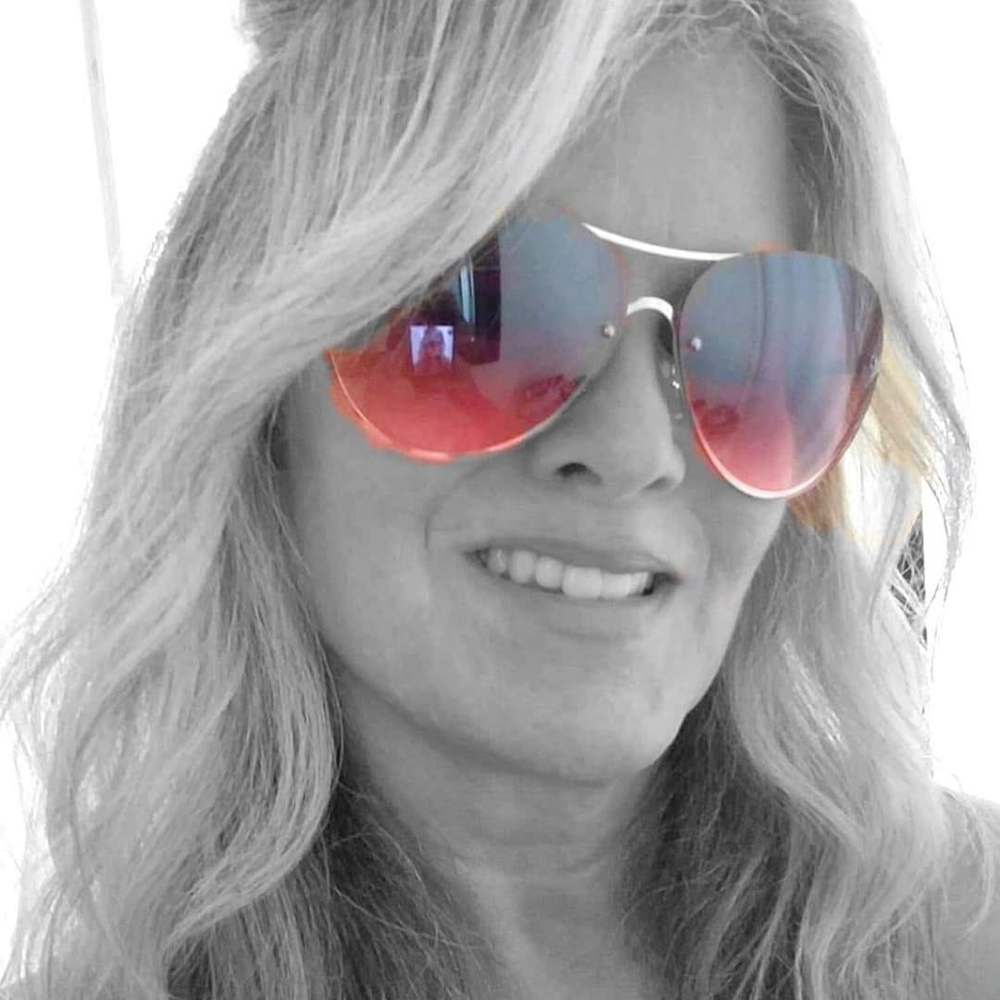 Meet your Posher, Cin